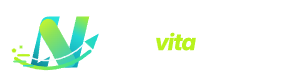 Nexavita — Tu nueva vida, conectada