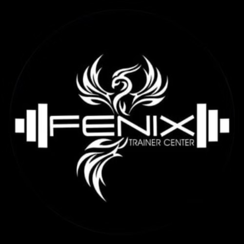 Fénix Trainer Center — GymFenix
